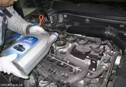 1717463496478530.jpg 微信圖片_20240604091124.jpg