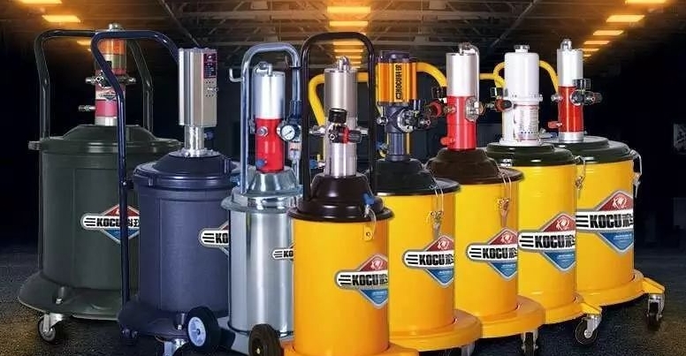 1717464142788916.jpg 微信圖片編輯_20240604092213.jpg