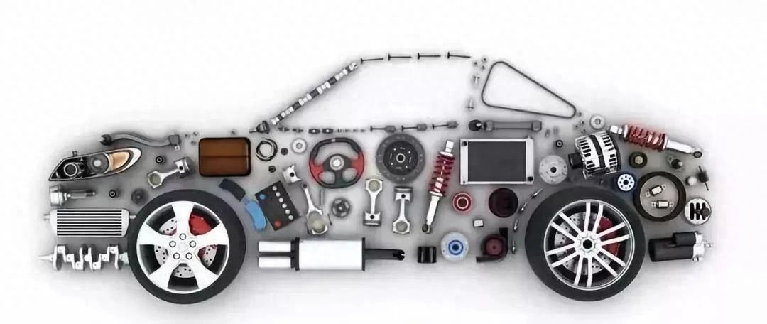 1717465564930568.jpg 微信圖片_20240604094556.jpg